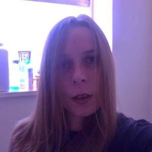 Meet your Posher, Tracey